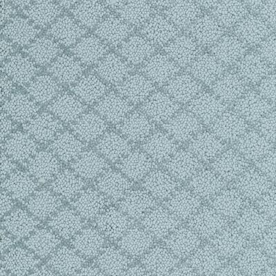 Fabrica Artisan in Artist’s Proof 154AR-546AR