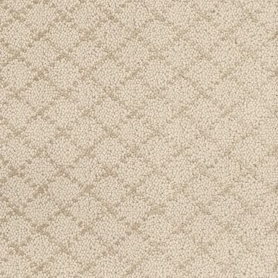 Fabrica Artisan in Atelier 154AR-747AR
