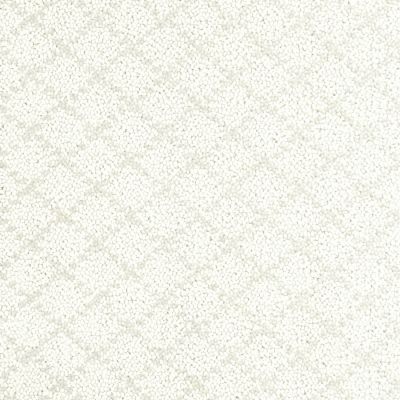 Fabrica Artisan in Canvas 154AR-811AR