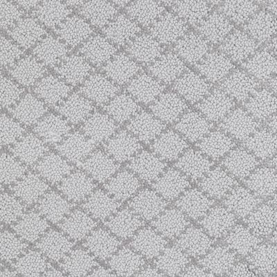 Fabrica Artisan in Conceptual 154AR-439AR