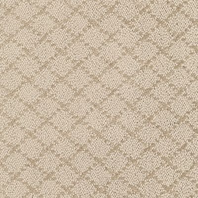 Fabrica Artisan in Contour 154AR-752AR