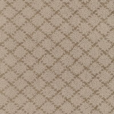 Fabrica Artisan in Framework 154AR-769AR