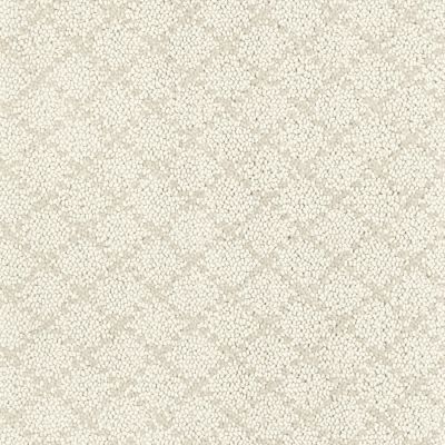 Fabrica Artisan in Glaze 154AR-711AR