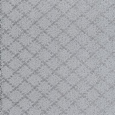 Fabrica Artisan in Hatching 154AR-979AR