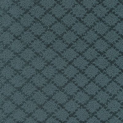 Fabrica Artisan in Iconic 154AR-496AR