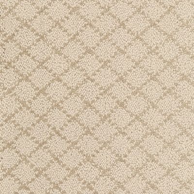 Fabrica Artisan in Illumination 154AR-137AR