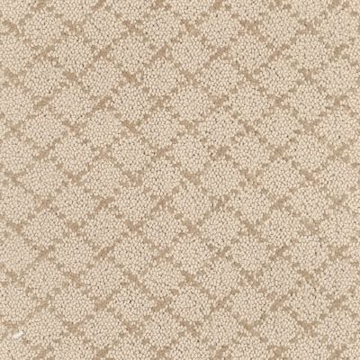 Fabrica Artisan in Impasto 154AR-323AR