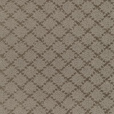 Fabrica Artisan in Naturalistic 154AR-881AR