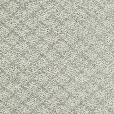 Fabrica Artisan in Organic 154AR-646AR