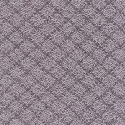 Fabrica Artisan in Painterly 154AR-464AR