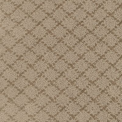 Fabrica Artisan in Rendering 154AR-771AR