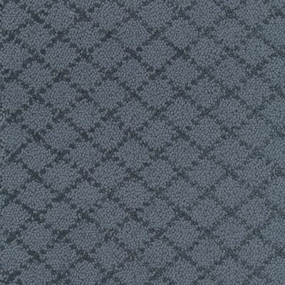 Fabrica Artisan in Saturation 154AR-595AR