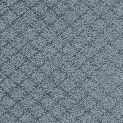 Fabrica Artisan Symbolic 154AR-585AR