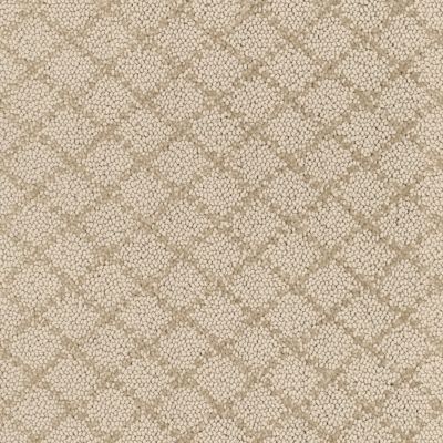 Fabrica Artisan in Tortillon 154AR-751AR
