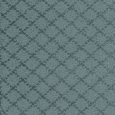 Fabrica Artisan in Vignette 154AR-576AR