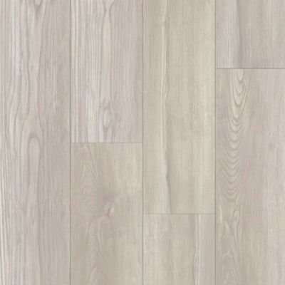 Dixie Home Trucor® Boardwalk in Asbury Ash P1046-D2904