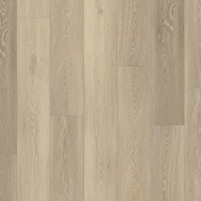 Trucor Prime XL Collection Ashford Oak P2238-M9103