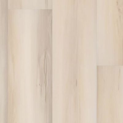 Trucor Alpha Collection Aspen Maple P1033-D8010