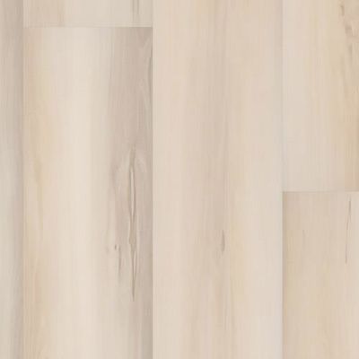 Dixie Home Trucor® Alpha Collection in Aspen Maple P1033-D8010