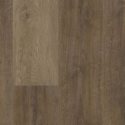 Trucor 7 Series Autumn Oak P1061-D3313