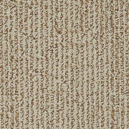 Dixie Home Pop Art Pebble Mosaic D043-32041
