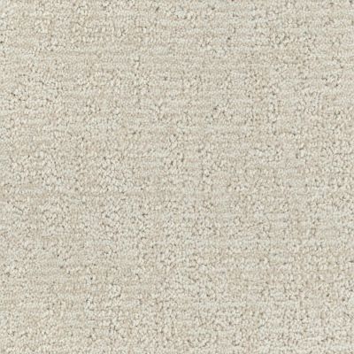 Dixie Home Balance Bay Leaf D086-94563