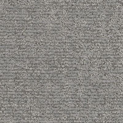 Dixie Home Balance Bay Leaf D086-73127