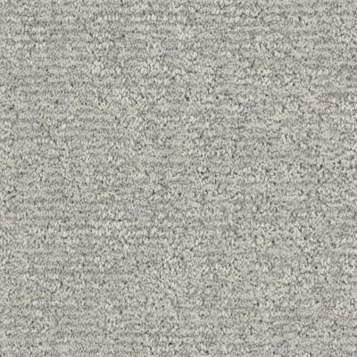 Dixie Home Balance Bayleaf D086-72577