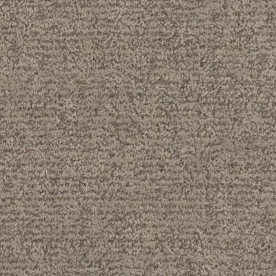 Dixie Home Balance Beachcrest D086-84394
