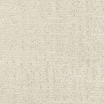 Dixie Home Balance Bebop D086-97901