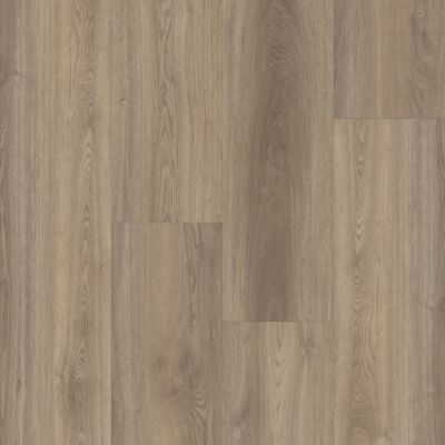 Trucor Prime XL 12 Collection Banff Oak P2248-MC278