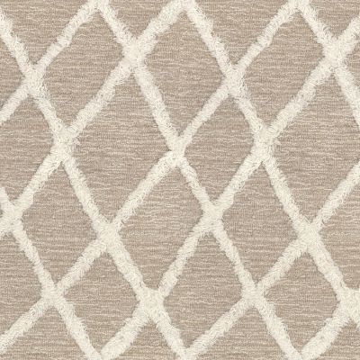 Fabrica Bangkok Bamboo 971BG-737BG
