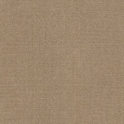 Fabrica Bangladesh Flax 333BD-832BD