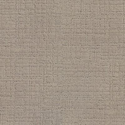 Fabrica Bangladesh Highland 333BD-745BD
