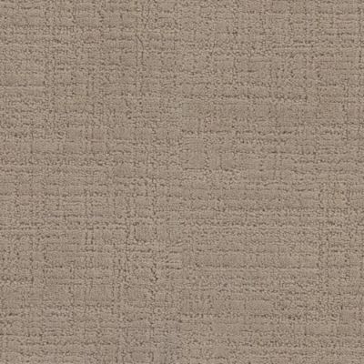 Fabrica Bangladesh Kingdom 333BD-837BD