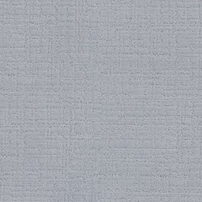 Fabrica Bangladesh Paradise 333BD-535BD