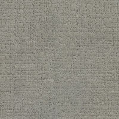 Fabrica Bangladesh Patina 333BD-656BD