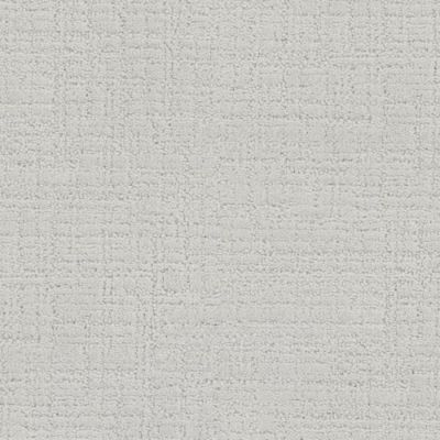 Fabrica Bangladesh Smoke 333BD-914BD