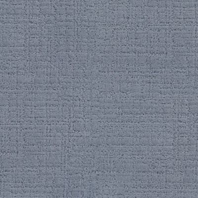 Fabrica Bangladesh Storm 333BD-555BD