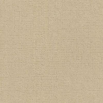 Fabrica Bangladesh Wheat 333BD-742BD