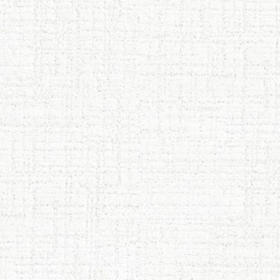 Fabrica Bangladesh White Cap 333BD-719BD