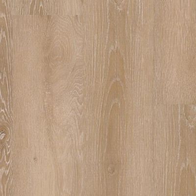 Trucor Alpha Collection Barley Oak P1028-D8005