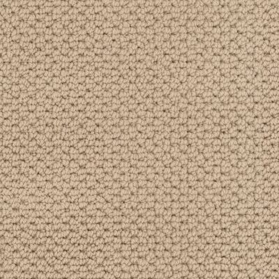 Masland Beachfront Rattan 9704-737
