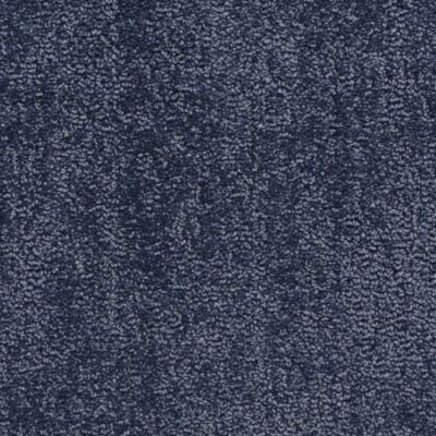 Fabrica Belcarra Admiralty 151BL-595BL