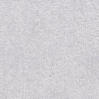 Fabrica Belcarra Low Tide 151BL-949BL
