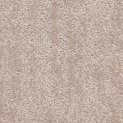 Fabrica Belcarra Mooring 151BL-748BL