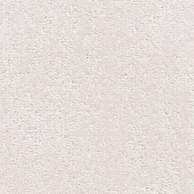 Fabrica Belcarra Peninsula 151BL-729BL