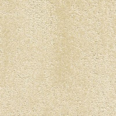 Fabrica Belcarra White Pine 151BL-731BL