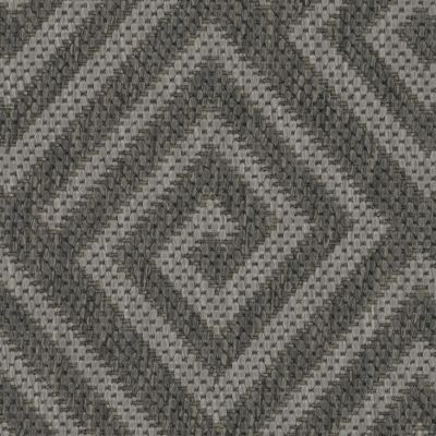 Masland Big Kahuna Slate 9147-959