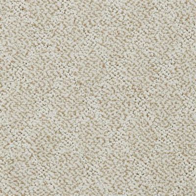 Dixie Home Fine Art Fragile D051-32047